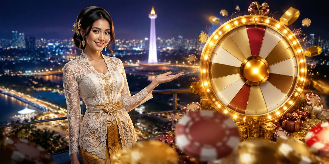 slot royal88 The Full slot royal88 Casino Lobby Explained