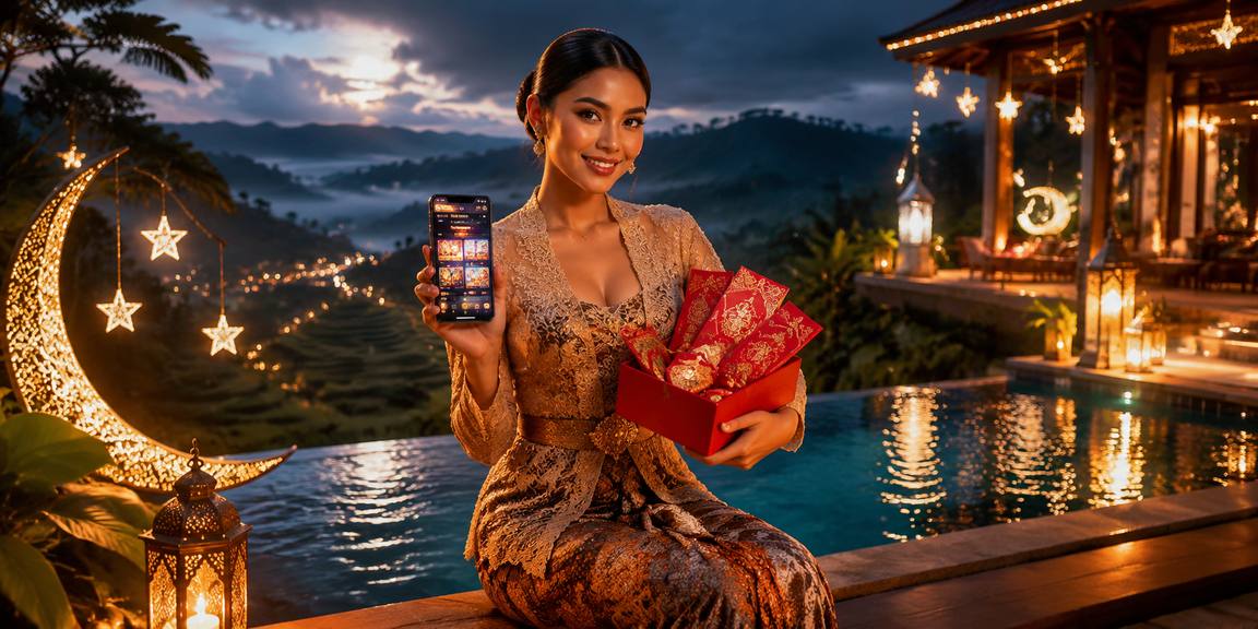 slot royal88 Account Rules and Eligibility